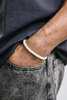 6mm Pearl Bracelet