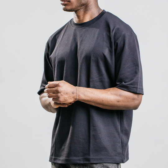 3mm Miami Cuban Bracelet - Silver