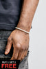 4mm Pearl Bracelet - WAREHOUSE SALE