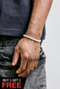 6mm Pearl Bracelet - WAREHOUSE SALE